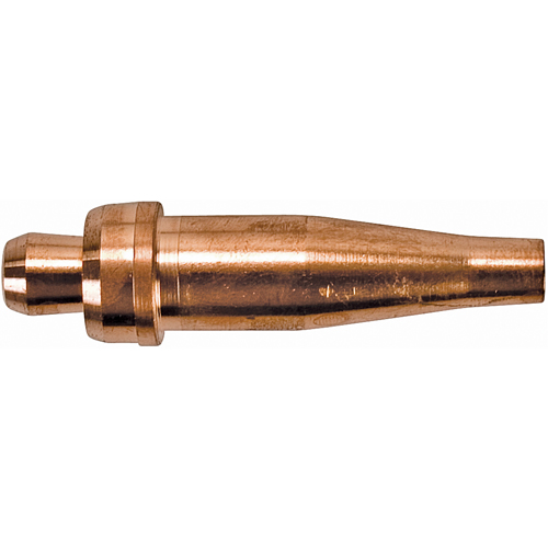 Buse de coupe, Style Victor 3-101, taille 0, Ac&eacute;tyl&egrave;ne-oxyg&egrave;ne Smart Ofis