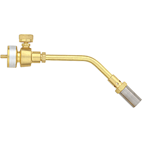 Hand Torch Smart Ofis