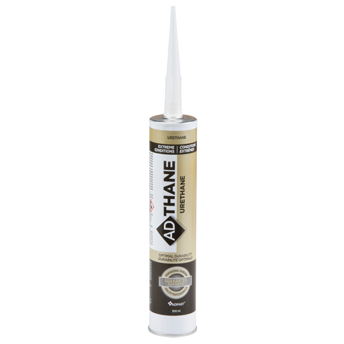 Adthane Sealant Smart Ofis