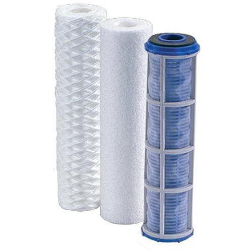 Disposable Filter Smart Ofis