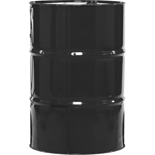 5677 Pyroplex Gold #1 Smart Ofis