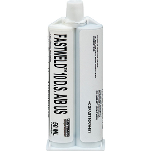 Adh&eacute;sif Fastweld Smart Ofis