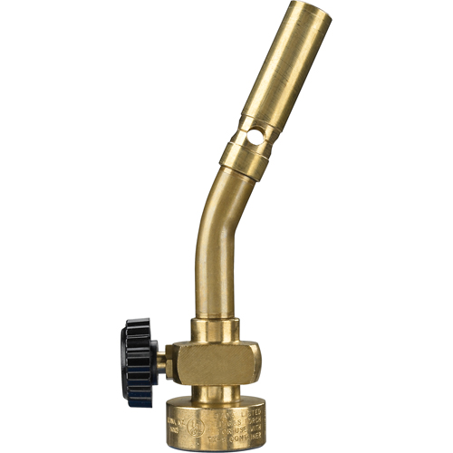 Manual Cutting Torch Smart Ofis