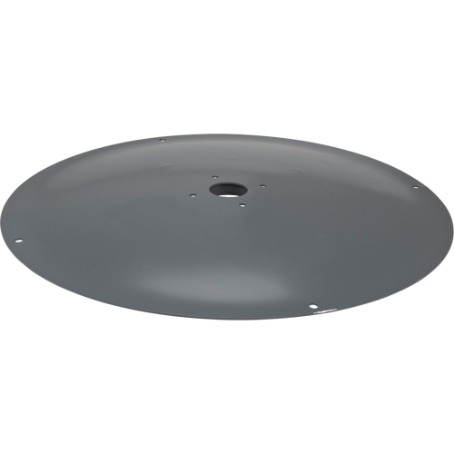 Rotabin Base Smart Ofis