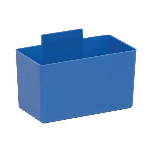 Shelf Bins - Bin Cups Smart Ofis