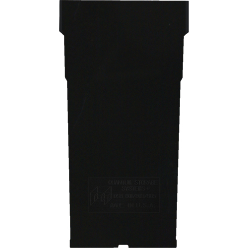 Diviseur STORE-MAX Smart Ofis