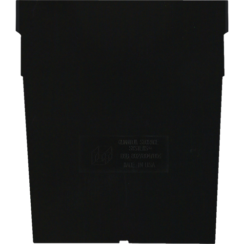 Diviseur STORE-MAX Smart Ofis