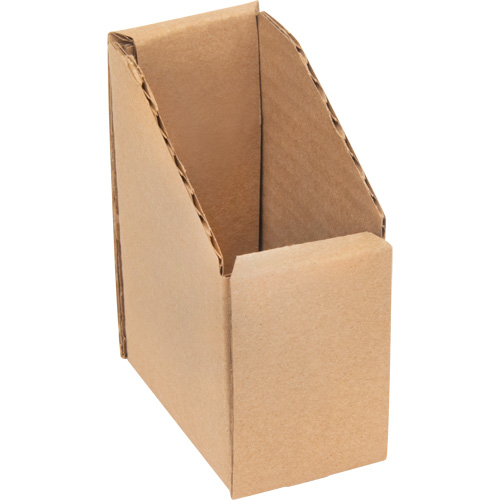 Corrugated Deep Removable Dividers Smart Ofis
