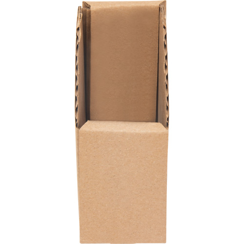 Corrugated Deep Removable Dividers Smart Ofis
