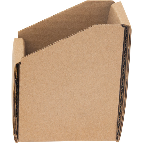 Corrugated Deep Removable Dividers Smart Ofis
