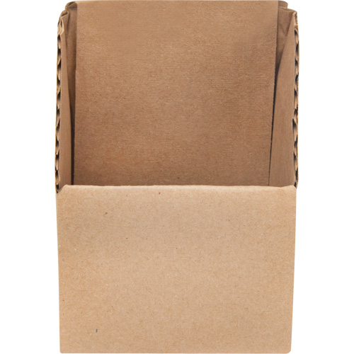 Corrugated Deep Removable Dividers Smart Ofis