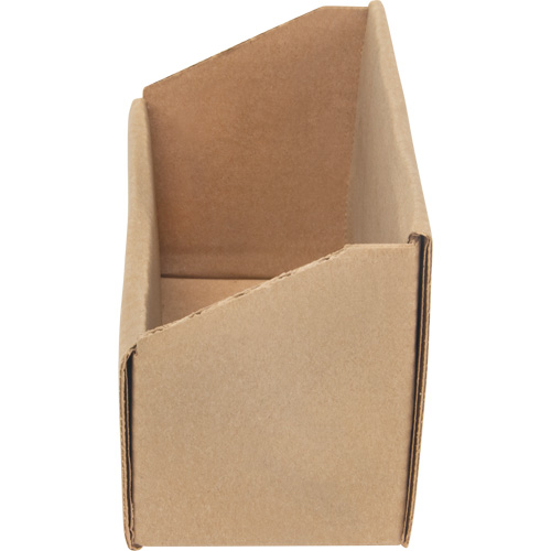 Corrugated Deep Removable Dividers Smart Ofis