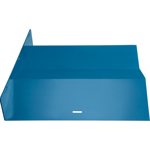 Adaptateur de levier roulant pour palette Smart Ofis