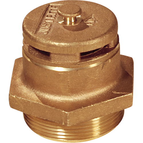 Vertical Vents Smart Ofis