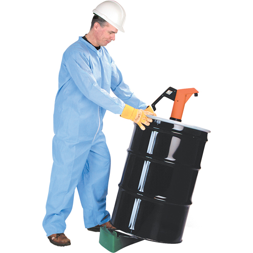 Enviro-Wedge Smart Ofis