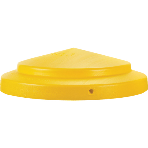 Polyethylene Drum Cover Smart Ofis