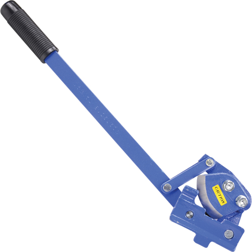 Manual Drum Deheader Smart Ofis