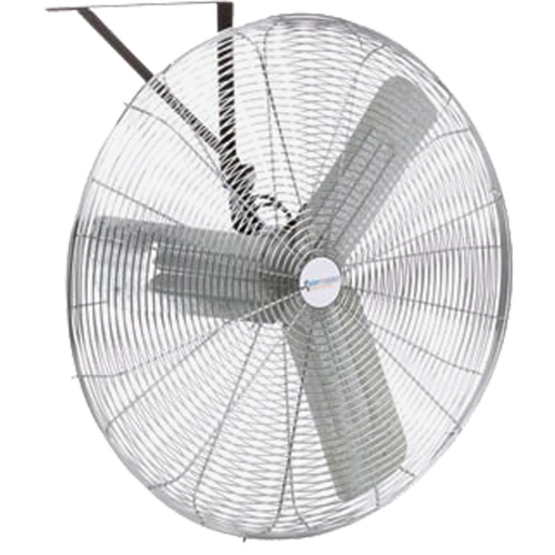 Air Circulating Fans, Industrial, 32" Dia., 3 Speeds Smart Ofis