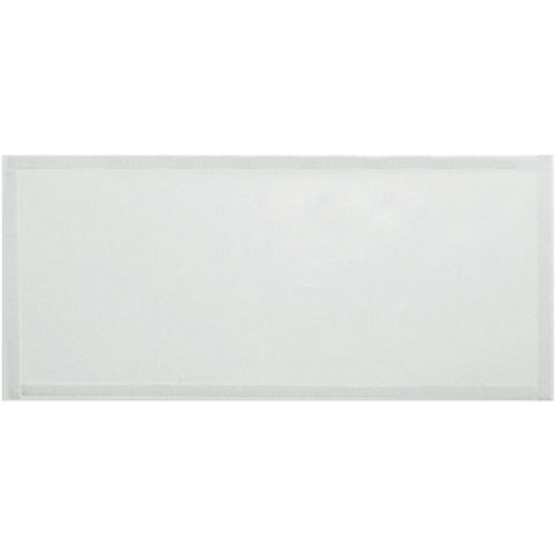 Cabinets de sablage au jet de sable - - Accessoires Smart Ofis