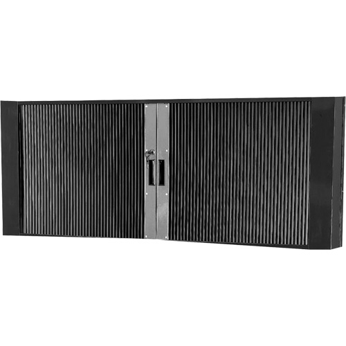 Armoire murale Smart Ofis