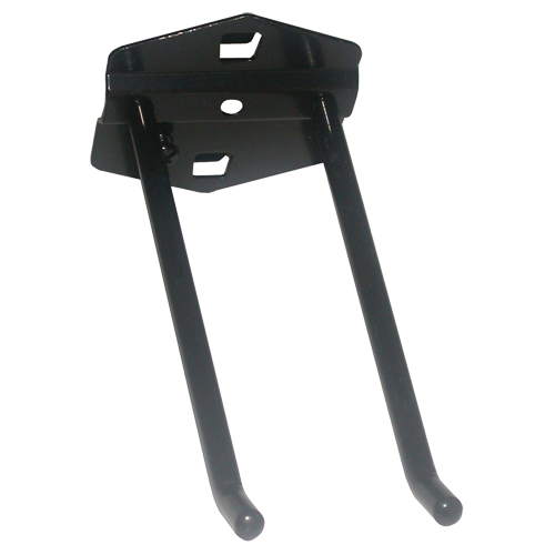 Crochet de panneau d'accrochage Smart Ofis