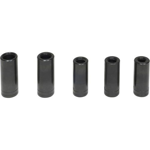 Large Tap Socket Set, 5 Pieces Smart Ofis