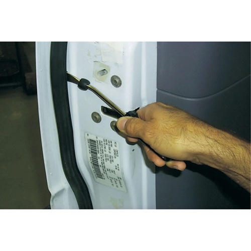 Plastic Fastener Remover Smart Ofis