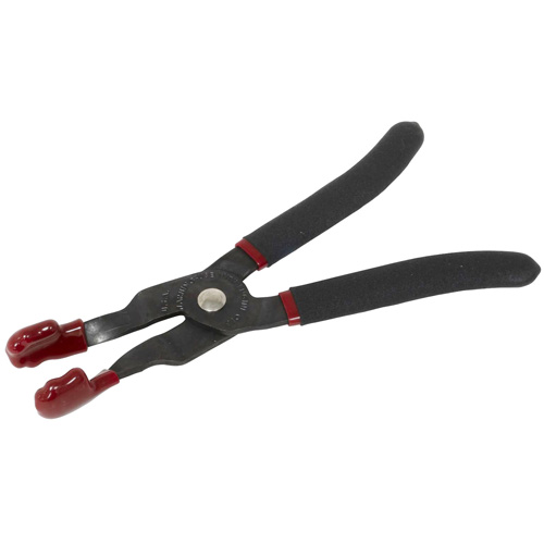Spark Plug Pliers Smart Ofis
