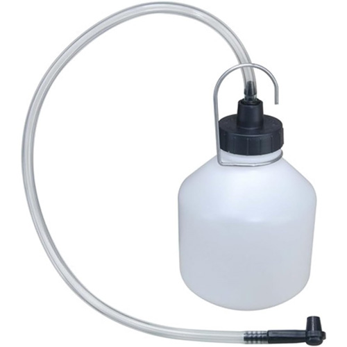 Brake Bleed Reservoir Kit Smart Ofis