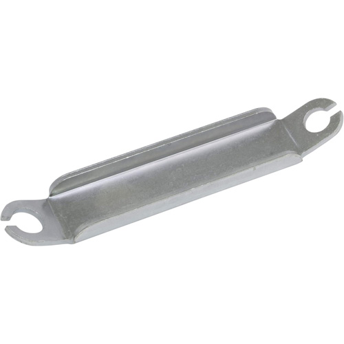 Parking Brake Cable Remover Smart Ofis