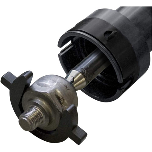 Jeu d'outils pour tirants int&eacute;rieurs Smart Ofis