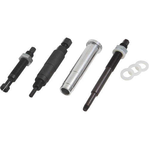 Ford 3V Broken Plug Remover Kit Smart Ofis