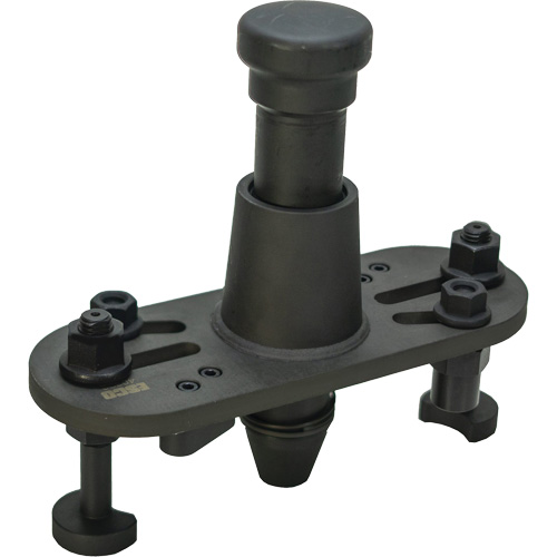 Truck Axle Shaft Puller for Medium & HD Truck Smart Ofis