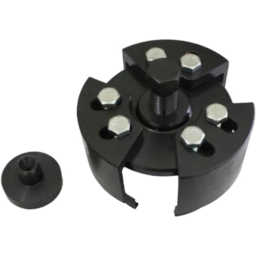 6.6L Duramax F/R Crankshaft Seal Service Kit Smart Ofis