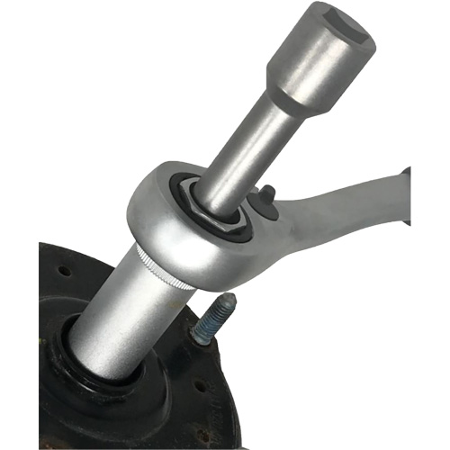 15-Piece Shock & Strut Tool Kit Smart Ofis