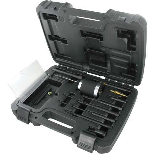 Glow Plug Puller Kit Smart Ofis