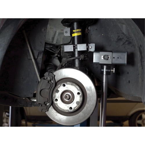 Strut Lifter Smart Ofis