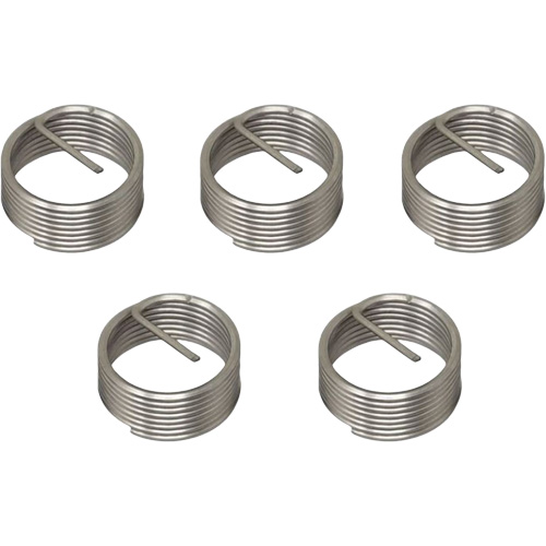 Spark Plug Thread Repair Workshop Kit Smart Ofis