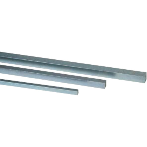 Key Stocks Smart Ofis