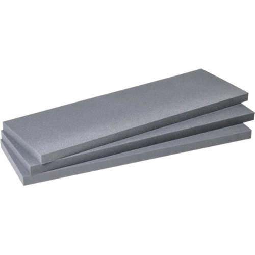 Mousse de recharge pour valises protectrices  Smart Ofis