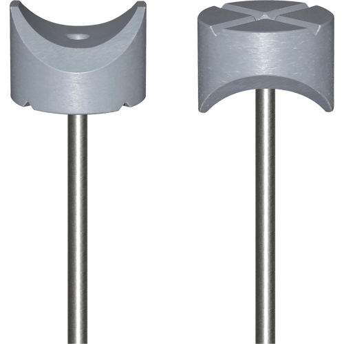 Macro Spring Scale Accessory - Multifunctional Cap Smart Ofis