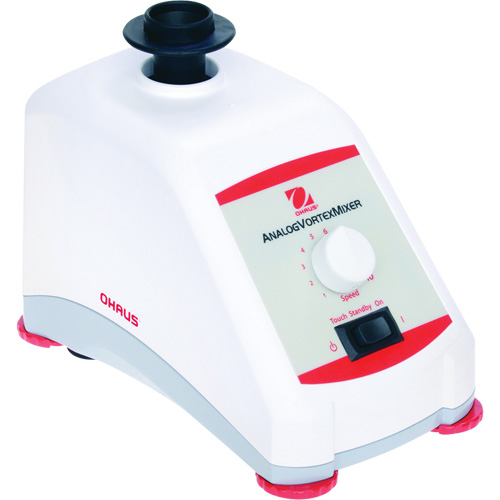 Mini Analog Vortex Mixer Smart Ofis