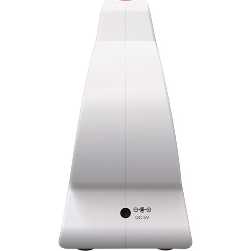 Commercial 4-in-1 Timer Smart Ofis