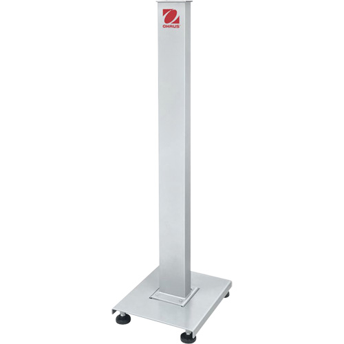 Painted Floor Stand Smart Ofis