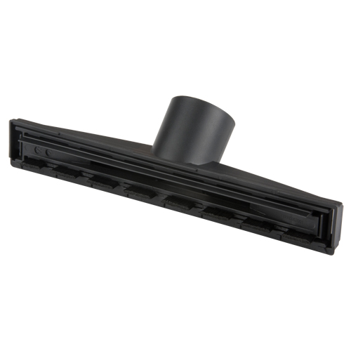 Floor Nozzle for Industrial Poly Vacuum Smart Ofis