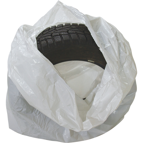 Tire Bags Smart Ofis