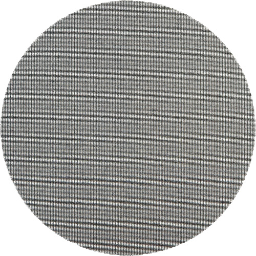 Sand Screen Floor Discs, 17", Sanding Smart Ofis