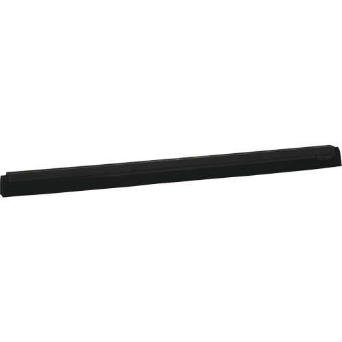 28" Foam Squeegee Refill Cartridge, Blade Smart Ofis