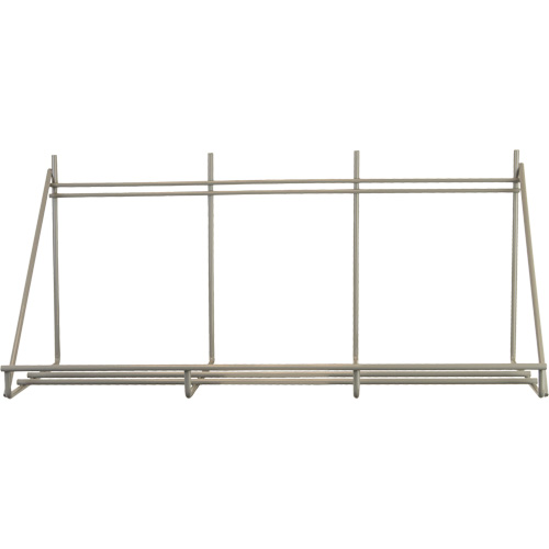 safeMIX #116 Wire Rack Connector Smart Ofis