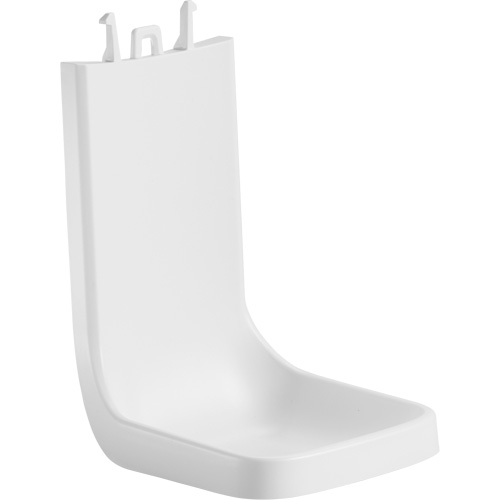 SHIELD Floor and Wall Protector for ES10 Dispenser Smart Ofis